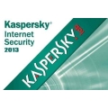 Phần mềm kaspersky internetsecurity dùng cho 3 máy